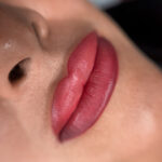 LABBRA 3D EFFETTO VOLUME